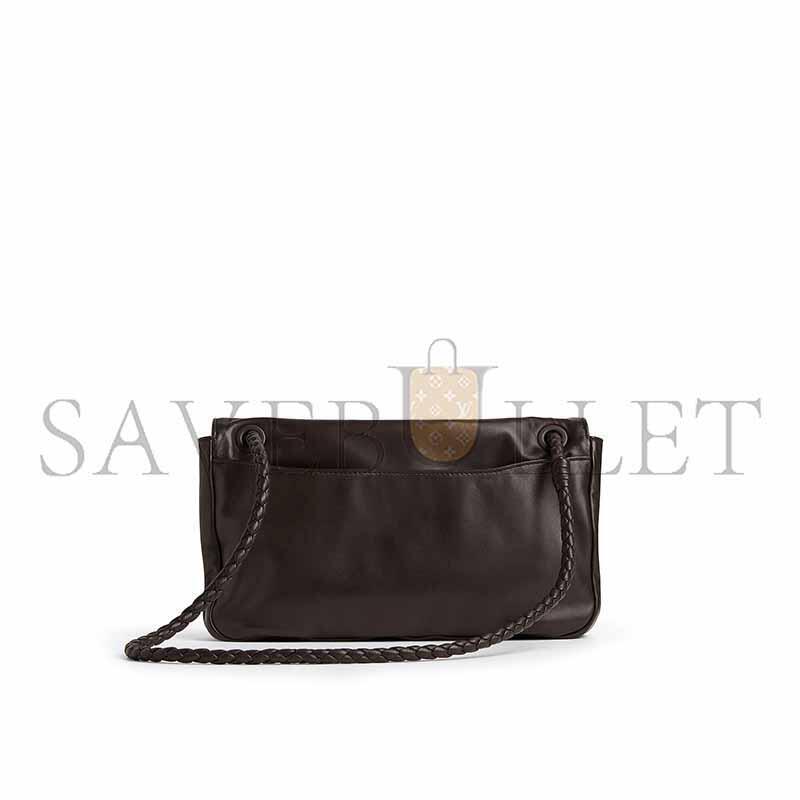 BOTTEGA VENETA MADISON 836296V5TJ02272 (27*16*6cm) BOTTEGA VENETA MADISON 836296V5TJ02272 (27*16*6cm)